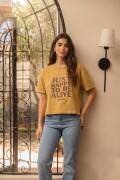 Remera Casual. Remera Casual.