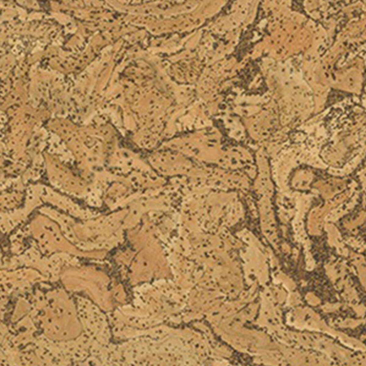 Corcho Canyon 60x30cm - Pack x11 