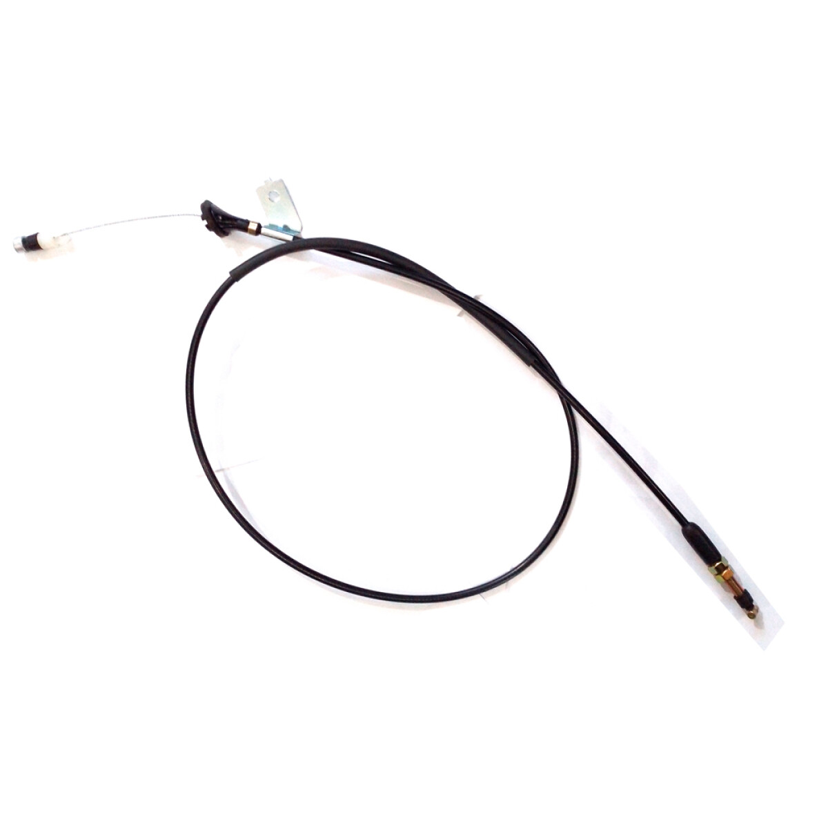 CABLE ACELERADOR CHERY Q22 KARRY - 