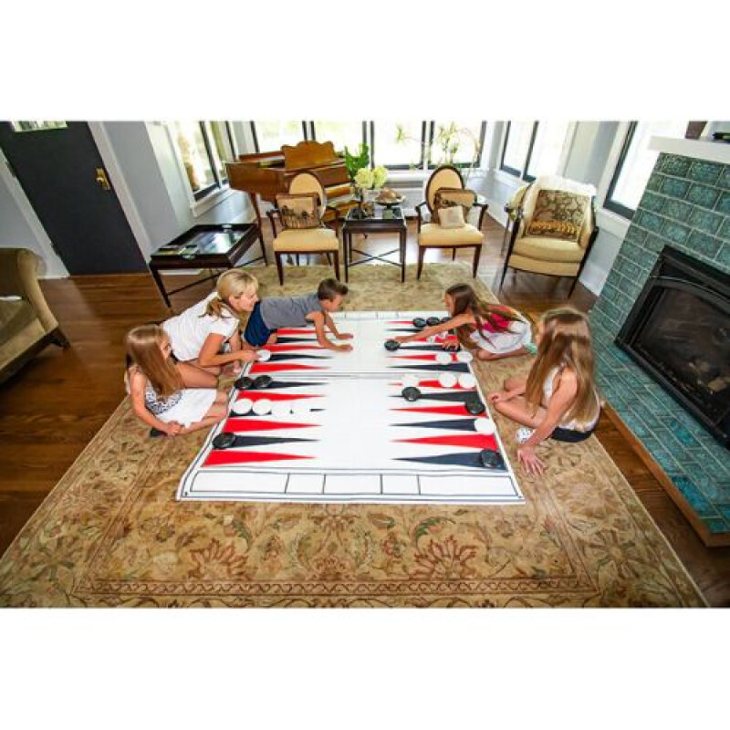 Juego 3 en 1- Ajedrez- Damas- Backgammon Juego 3 En 1- Ajedrez- Damas- Backgammon