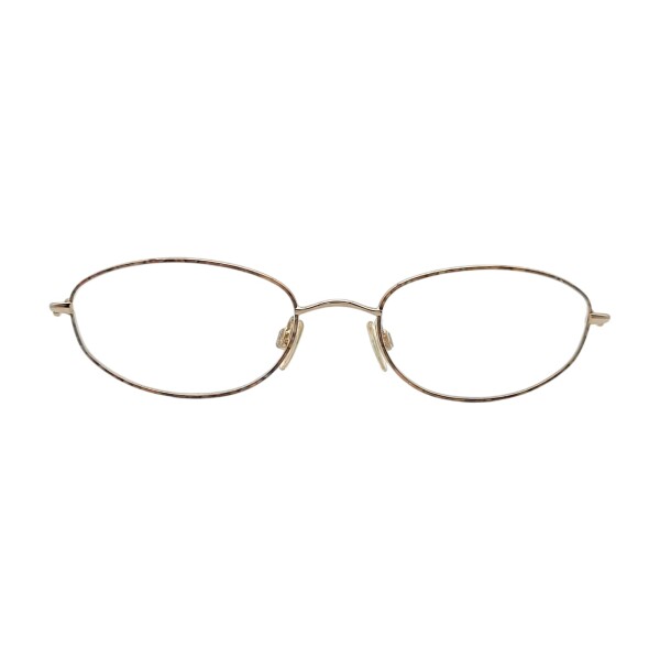 SL017140 doradocombinado