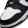 Championes Nike Dunk High de Mujer - DD1869-103 Blanco