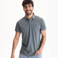 Remeras