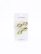 BROCHES SET X 2 VARIANTE 2