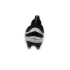 CHAMPION 27-44 BLACK