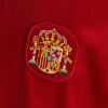 adidas Camiseta Titular España 1994 Red