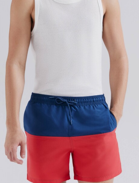 SHORTS MASC SHORTS MASC