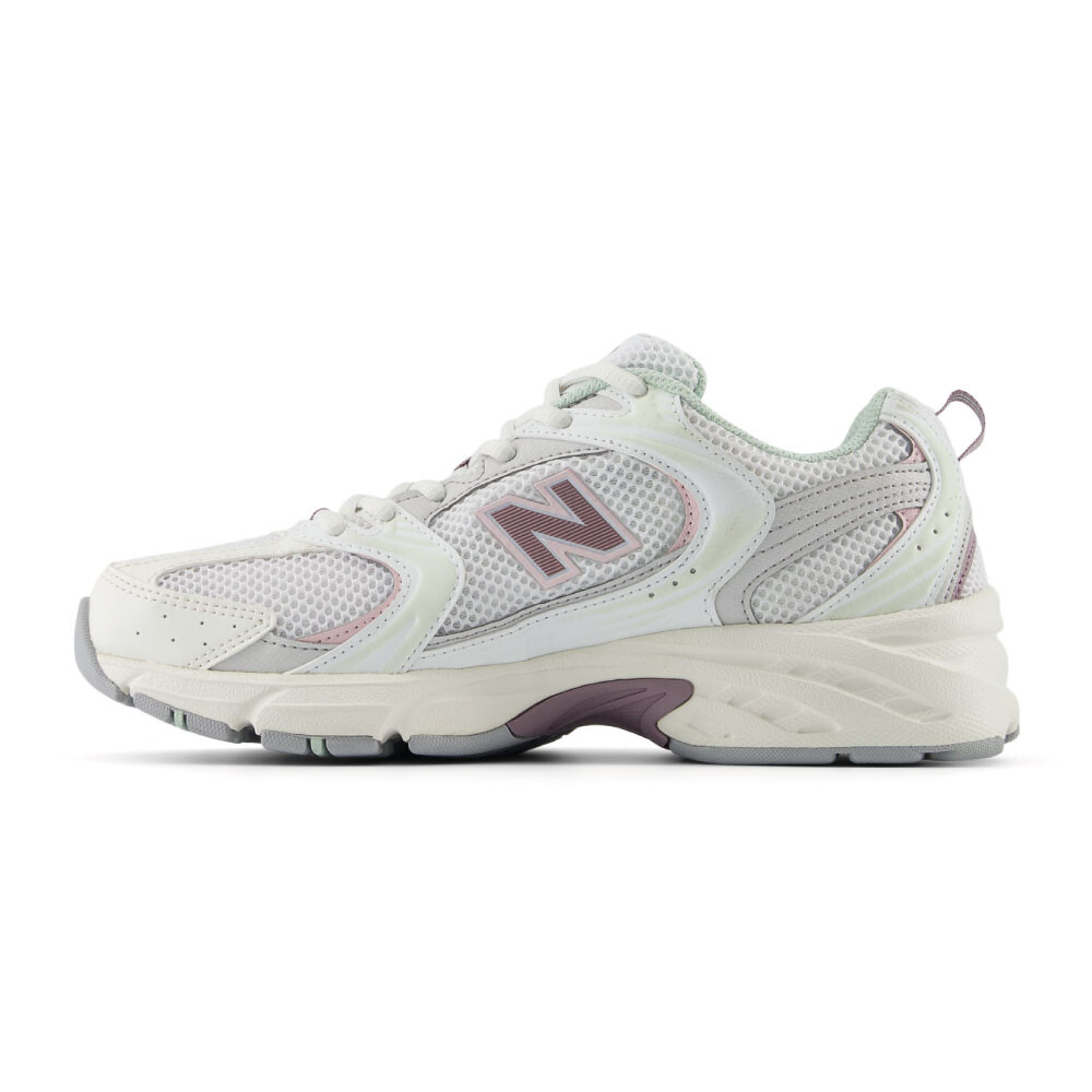 NB 530 - Unisex White