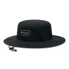 Gorra Columbia™ Broad Spectrum II Unisex BLACK / SHARK