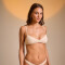 Top Vouta Beige
