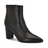 Lorela9X9 Black