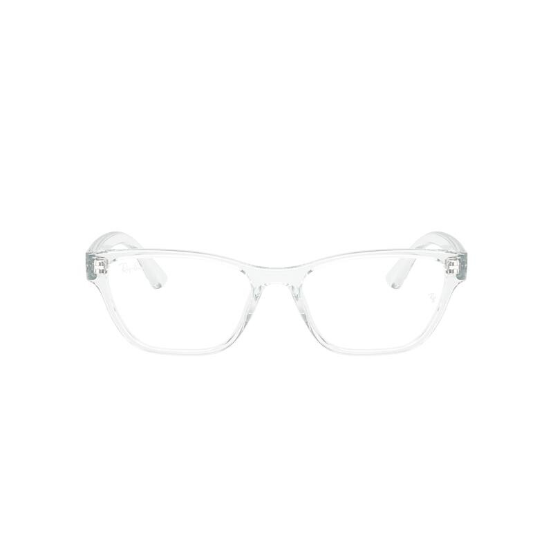 Ray Ban Rb7252l 2001