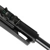 Chumbera Gamo Big Cat 1000-e Calibre 5,5mm Chumbera Gamo Big Cat 1000-e Calibre 5,5mm