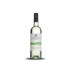 Barone Montalto Pinot Grigio I.G.T. Barone Montalto Pinot Grigio I.G.T.