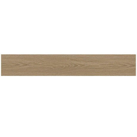 Piso Flotante Vinilico Tipo Click 5.5Mm 18X122 1.5Mm Goma GAMAS DE MARRON