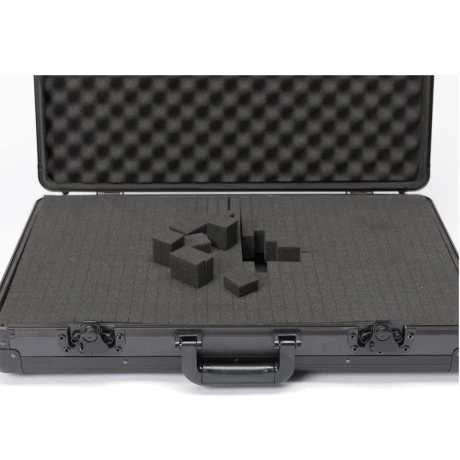 ESTUCHE RIGIDO PARA CONTROLADOR DDJ400 ESTUCHE RIGIDO PARA CONTROLADOR DDJ400