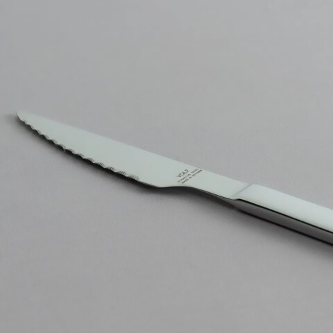 Cuchillo de asado Vento | Por unidad Cuchillo de asado Vento | Por unidad