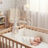 Movil chicco next2dreams CHICCO beige