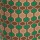 Blazer Ecos Verde