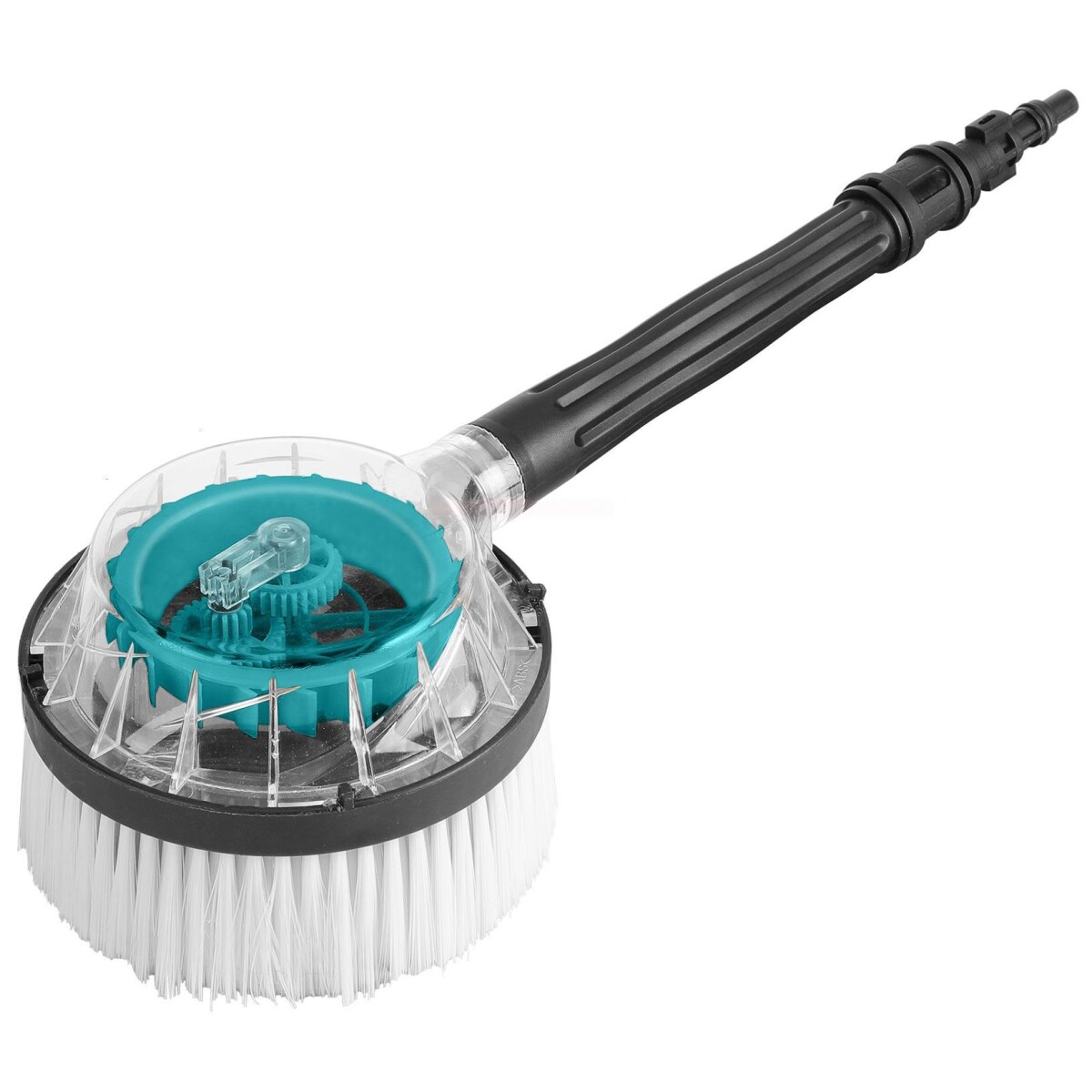 Cepillo Rotativo Para Hidrolavadora 