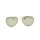 Lentes De Sol Polarizados Solido Inc SLD1907 Verde
