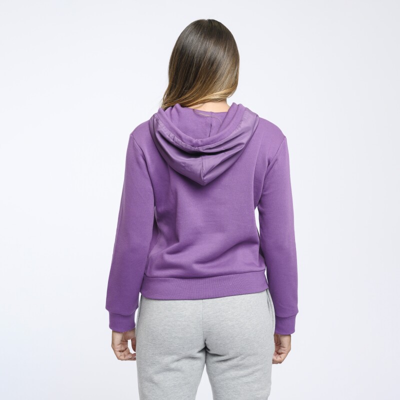 Canguro Spring Umbro Mujer 0d2