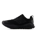 Championes New Balance de Hombre - Garoé V2 - MGARO2RN BLACK