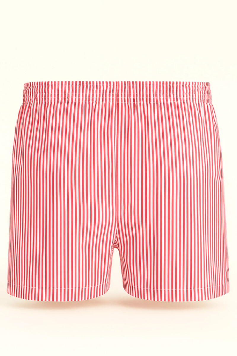 Bóxer Kevingston R24