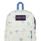 MOCHILA BEYOND PACK SUNNY SKETCHES