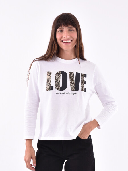 REMERA MALMO VARIANTE 20