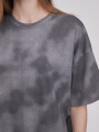 Remera Semar Estampado 1