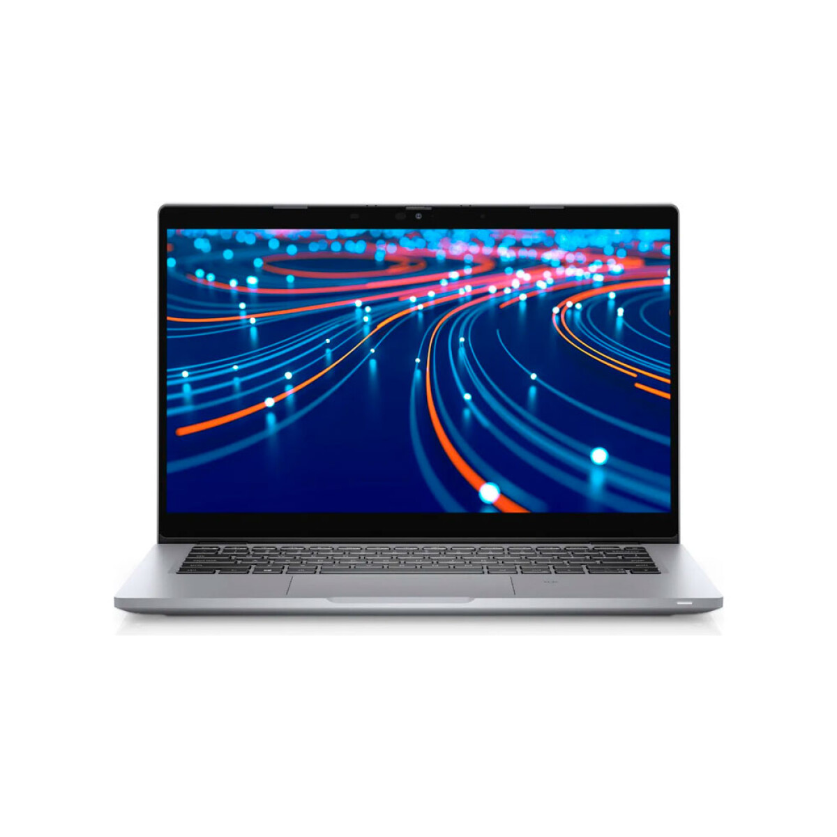 Notebook Dell Latitude 5320 -Core i7 1185G7 (32GB/512SDD)Ref 