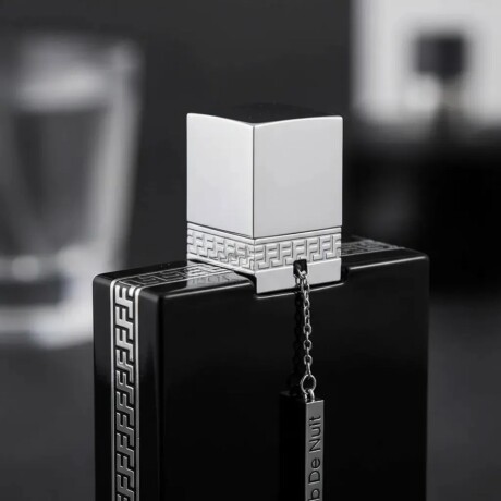 Perfume Armaf Club De Nuit Precieux Unisex Edp 55ml Perfume Armaf Club De Nuit Precieux Unisex Edp 55ml
