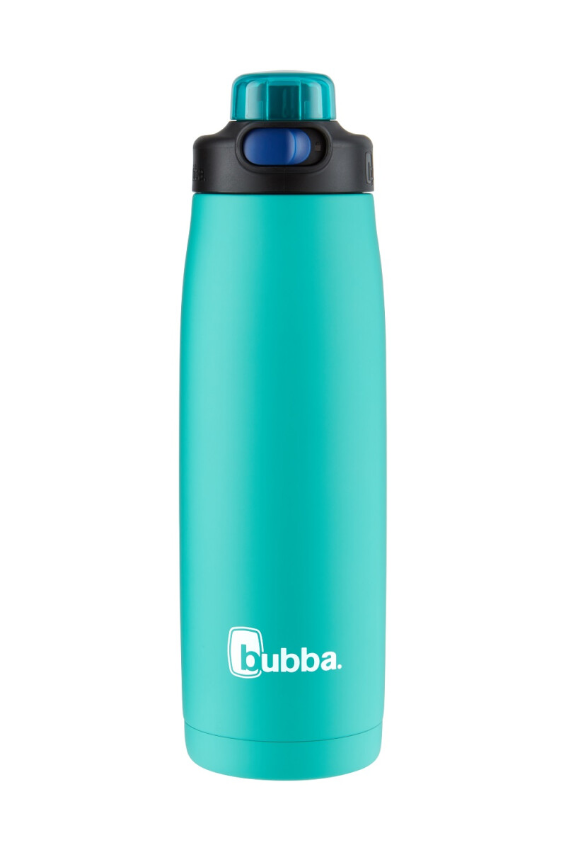 BUBBA BOTELLA RADIANT 532ML BUBBA BOTELLA RADIANT 532ML