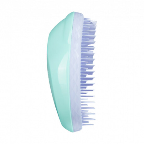 Cepillo Tangle Teezer Original Verde Agua Grande Cepillo Tangle Teezer Original Verde Agua Grande
