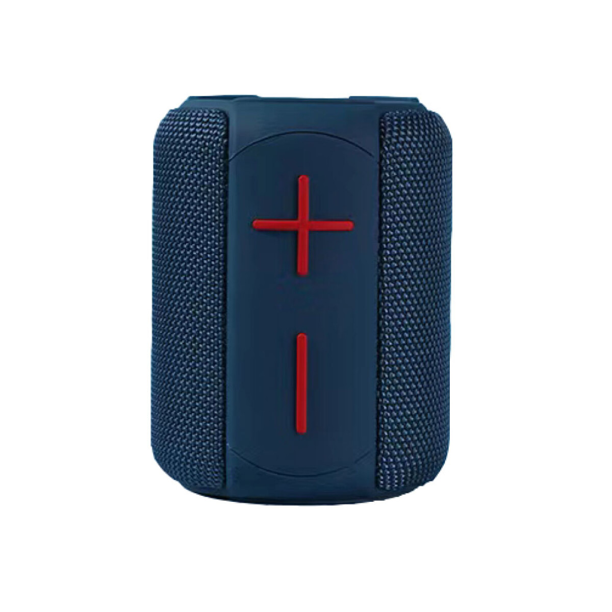 Parlante Xion XI-XT1 Inalámbrico Portable - AZUL 