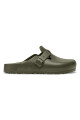Zueco Boston Eva - Regular Khaki