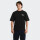 Remera ONeill Wedges Negro