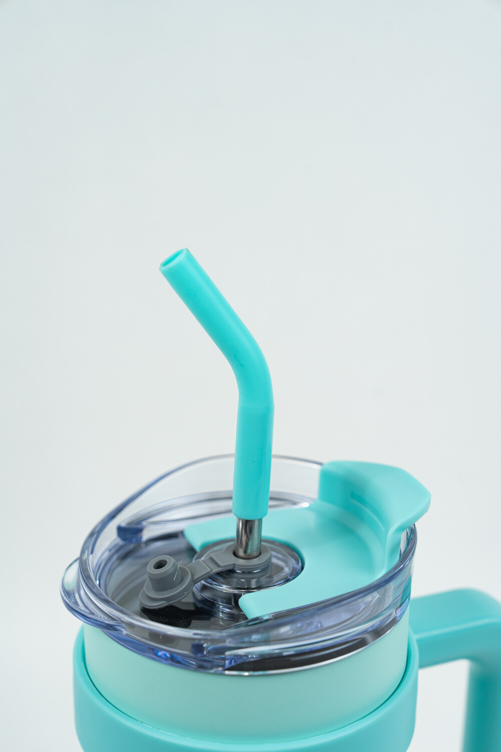 Vaso Térmico + Sorbito Toronto Estampado 1