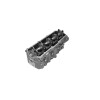 TAPA DE CILINDROS GOL G3 / G4 1.9D CADDY / POLO 1.9D Tapa De Cilindros Gol G3 / G4 1.9d Caddy / Polo 1.9d