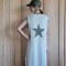 Vestido Cosmos Arena