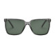 Lentes de Sol Legacy polarizados y protección UV LG25306 C3