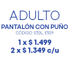 PROMO_E509_E50L