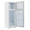Heladera Enxuta Renx24280fhw Frío Húmedo 277lt Blanco Heladera Enxuta Renx24280fhw Frío Húmedo 277lt Blanco