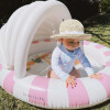 Piscina Inflable para Bebés Candy Cherry Sunnylife Piscina Inflable para Bebés Candy Cherry Sunnylife
