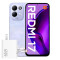 Xiaomi Redmi 17 12(6+6)gb Ram 256gb 4g VIOLETA
