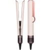 Alisador de Pelo Dyson Airstrait 220V Pink Alisador de Pelo Dyson Airstrait 220V Pink