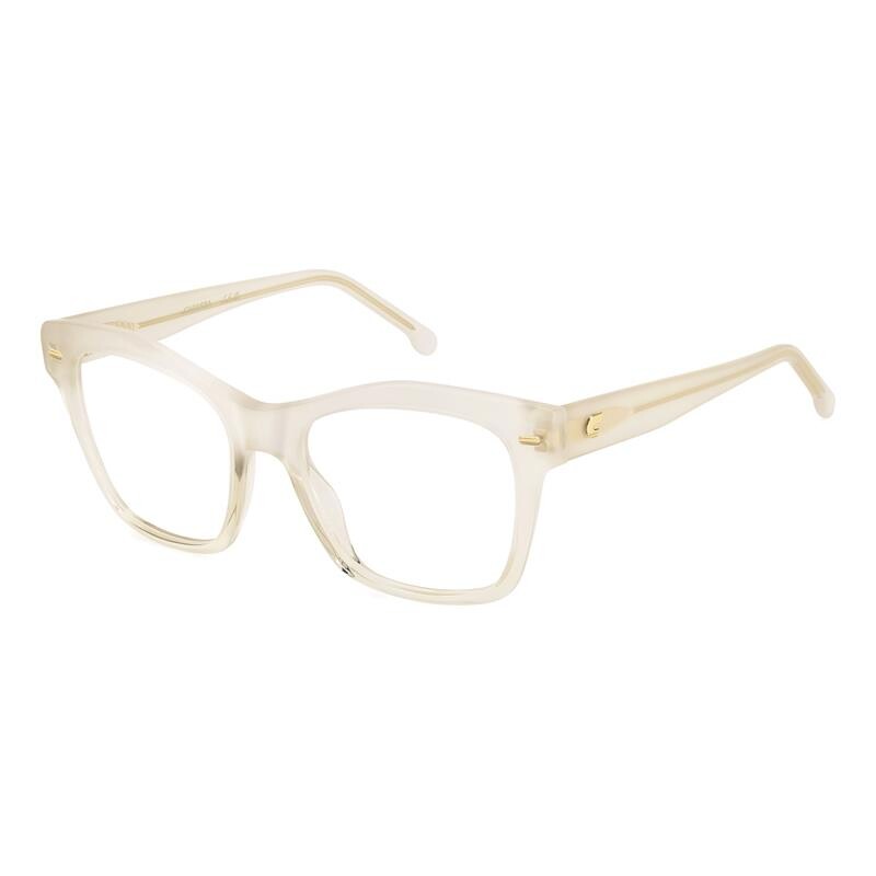 Carrera 3052 Szj