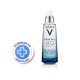 MINERAL 89 SERUM 75ML MINERAL 89 SERUM 75ML