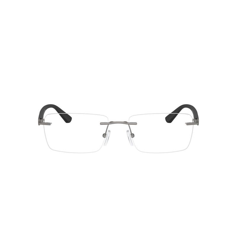 Armani Exchange Ax1064 6003